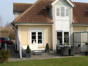 Wirth Comfortable holiday residence